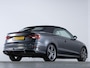 Audi A3 Cabriolet S-Line 1.5 TFSI 150 PK | Xenon | Stoelverwarming | Bang & Olufsen | Navigatie | 19 Inch Velgen |