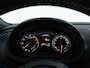 Audi A3 Cabriolet S-Line 1.5 TFSI 150 PK | Xenon | Stoelverwarming | Bang & Olufsen | Navigatie | 19 Inch Velgen |
