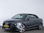 Audi A3 Cabriolet S-Line 1.5 TFSI 150 PK | Xenon | Stoelverwarming | Bang & Olufsen | Navigatie | 19 Inch Velgen |