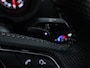 Audi A3 Cabriolet S-Line 1.5 TFSI 150 PK | Xenon | Stoelverwarming | Bang & Olufsen | Navigatie | 19 Inch Velgen |