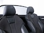 Audi A3 Cabriolet S-Line 1.5 TFSI 150 PK | Xenon | Stoelverwarming | Bang & Olufsen | Navigatie | 19 Inch Velgen |