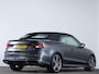Audi A3 Cabriolet S-Line 1.5 TFSI 150 PK | Xenon | Stoelverwarming | Bang & Olufsen | Navigatie | 19 Inch Velgen |