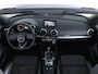 Audi A3 Cabriolet S-Line 1.5 TFSI 150 PK | Xenon | Stoelverwarming | Bang & Olufsen | Navigatie | 19 Inch Velgen |