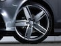 Audi A3 Cabriolet S-Line 1.5 TFSI 150 PK | Xenon | Stoelverwarming | Bang & Olufsen | Navigatie | 19 Inch Velgen |