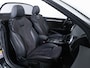 Audi A3 Cabriolet S-Line 1.5 TFSI 150 PK | Xenon | Stoelverwarming | Bang & Olufsen | Navigatie | 19 Inch Velgen |