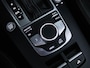 Audi A3 Cabriolet S-Line 1.5 TFSI 150 PK | Xenon | Stoelverwarming | Bang & Olufsen | Navigatie | 19 Inch Velgen |