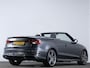 Audi A3 Cabriolet S-Line 1.5 TFSI 150 PK | Xenon | Stoelverwarming | Bang & Olufsen | Navigatie | 19 Inch Velgen |