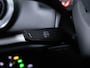 Audi A3 Cabriolet S-Line 1.5 TFSI 150 PK | Xenon | Stoelverwarming | Bang & Olufsen | Navigatie | 19 Inch Velgen |