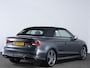 Audi A3 Cabriolet S-Line 1.5 TFSI 150 PK | Xenon | Stoelverwarming | Bang & Olufsen | Navigatie | 19 Inch Velgen |