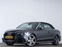 Audi A3 Cabriolet S-Line 1.5 TFSI 150 PK | Xenon | Stoelverwarming | Bang & Olufsen | Navigatie | 19 Inch Velgen |