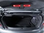 Audi A3 Cabriolet S-Line 1.5 TFSI 150 PK | Xenon | Stoelverwarming | Bang & Olufsen | Navigatie | 19 Inch Velgen |