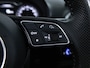 Audi A3 Cabriolet S-Line 1.5 TFSI 150 PK | Xenon | Stoelverwarming | Bang & Olufsen | Navigatie | 19 Inch Velgen |