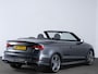 Audi A3 Cabriolet S-Line 1.5 TFSI 150 PK | Xenon | Stoelverwarming | Bang & Olufsen | Navigatie | 19 Inch Velgen |