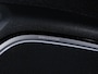Audi A3 Cabriolet S-Line 1.5 TFSI 150 PK | Xenon | Stoelverwarming | Bang & Olufsen | Navigatie | 19 Inch Velgen |