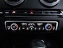 Audi A3 Cabriolet S-Line 1.5 TFSI 150 PK | Xenon | Stoelverwarming | Bang & Olufsen | Navigatie | 19 Inch Velgen |