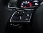 Audi A3 Cabriolet S-Line 1.5 TFSI 150 PK | Xenon | Stoelverwarming | Bang & Olufsen | Navigatie | 19 Inch Velgen |
