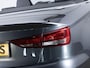 Audi A3 Cabriolet S-Line 1.5 TFSI 150 PK | Xenon | Stoelverwarming | Bang & Olufsen | Navigatie | 19 Inch Velgen |