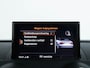 Audi A3 Cabriolet S-Line 1.5 TFSI 150 PK | Xenon | Stoelverwarming | Bang & Olufsen | Navigatie | 19 Inch Velgen |