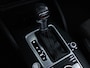 Audi A3 Cabriolet S-Line 1.5 TFSI 150 PK | Xenon | Stoelverwarming | Bang & Olufsen | Navigatie | 19 Inch Velgen |