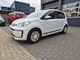 Volkswagen Up! 1.0