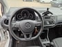 Volkswagen Up! 1.0