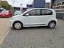 Volkswagen Up! 1.0