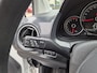 Volkswagen Up! 1.0