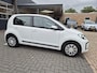 Volkswagen Up! 1.0