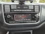 Volkswagen Up! 1.0