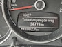 Volkswagen Up! 1.0
