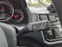 Volkswagen Up! 1.0