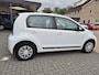 Volkswagen Up! 1.0