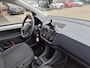 Volkswagen Up! 1.0