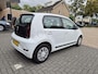 Volkswagen Up! 1.0
