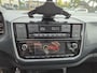 Volkswagen Up! 1.0