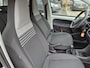 Volkswagen Up! 1.0