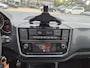 Volkswagen Up! 1.0