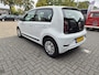 Volkswagen Up! 1.0