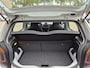 Volkswagen Up! 1.0