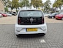 Volkswagen Up! 1.0