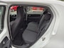 Volkswagen Up! 1.0