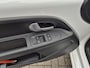 Volkswagen Up! 1.0