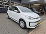 Volkswagen Up! 1.0