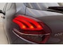 Peugeot 208 1.2 PureTech Signature 110 PK | Automaat | Apple Carplay | Parkeersensor | Navigatie | Cruise Control | Airco | Licht Metalen Velgen | 1e eigenaar