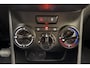 Peugeot 208 1.2 PureTech Signature 110 PK | Automaat | Apple Carplay | Parkeersensor | Navigatie | Cruise Control | Airco | Licht Metalen Velgen | 1e eigenaar