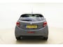 Peugeot 208 1.2 PureTech Signature 110 PK | Automaat | Apple Carplay | Parkeersensor | Navigatie | Cruise Control | Airco | Licht Metalen Velgen | 1e eigenaar