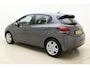 Peugeot 208 1.2 PureTech Signature 110 PK | Automaat | Apple Carplay | Parkeersensor | Navigatie | Cruise Control | Airco | Licht Metalen Velgen | 1e eigenaar