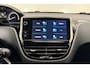 Peugeot 208 1.2 PureTech Signature 110 PK | Automaat | Apple Carplay | Parkeersensor | Navigatie | Cruise Control | Airco | Licht Metalen Velgen | 1e eigenaar