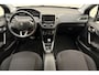 Peugeot 208 1.2 PureTech Signature 110 PK | Automaat | Apple Carplay | Parkeersensor | Navigatie | Cruise Control | Airco | Licht Metalen Velgen | 1e eigenaar