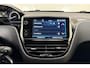 Peugeot 208 1.2 PureTech Signature 110 PK | Automaat | Apple Carplay | Parkeersensor | Navigatie | Cruise Control | Airco | Licht Metalen Velgen | 1e eigenaar